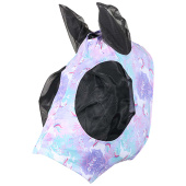 Fliegenhaube Lycra Unicorn HG Lila Fliegenhaube Lycra Unicorn HG Lila