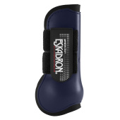 Springgamaschen Protection Marineblau Springgamaschen Protection Marineblau