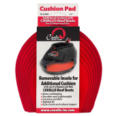 Einlegesohlen Cushion Pads 2-pack 10mm Einlegesohlen Cushion Pads 2-pack 10mm