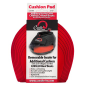 Einlegesohlen Cushion Pads 2-pack 5mm Einlegesohlen Cushion Pads 2-pack 5mm