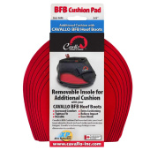 Einlegesohlen BFB Cushion Pads 2-pack Einlegesohlen BFB Cushion Pads 2-pack