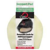 Einlegesohlen Support Pads 2-pack Einlegesohlen Support Pads 2-pack