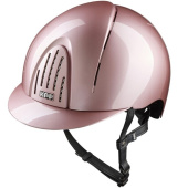 Reithelm Smart Nova Metal Polish Rosa Reithelm Smart Nova Metal Polish Rosa