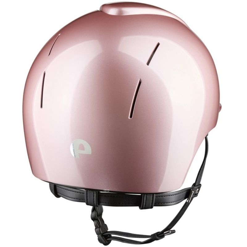Reithelm Smart Nova Metal Polish Rosa