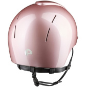 Reithelm Smart Nova Metal Polish Rosa Reithelm Smart Nova Metal Polish Rosa