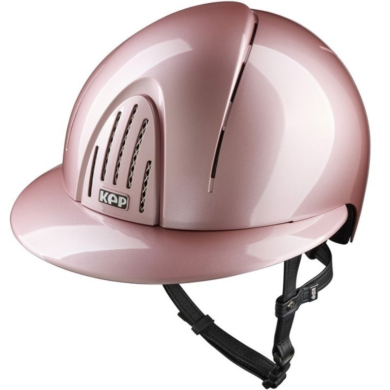 Reithelm Smart Nova Metal Polish Polo Rosa