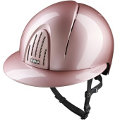 Reithelm Smart Nova Metal Polish Polo Rosa Reithelm Smart Nova Metal Polish Polo Rosa