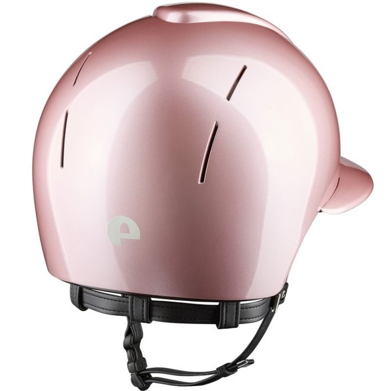 Reithelm Smart Nova Metal Polish Polo Rosa