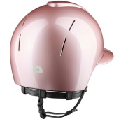 Reithelm Smart Nova Metal Polish Polo Rosa Reithelm Smart Nova Metal Polish Polo Rosa