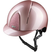 Reithelm Smart Nova Metal Polish Star Rosa/Rosa Reithelm Smart Nova Metal Polish Star Rosa/Rosa
