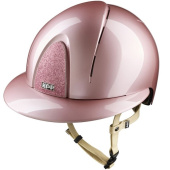 Reithelm Smart Nova Metal Polish Polo Star Cream Strap Rosa/Rosa Reithelm Smart Nova Metal Polish Polo Star Cream Strap Rosa/Rosa