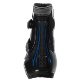 Springgamaschen Pro Flex Sport Schwarz Springgamaschen Pro Flex Sport Schwarz