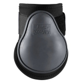 Streichkappen Protection Grau Streichkappen Protection Grau