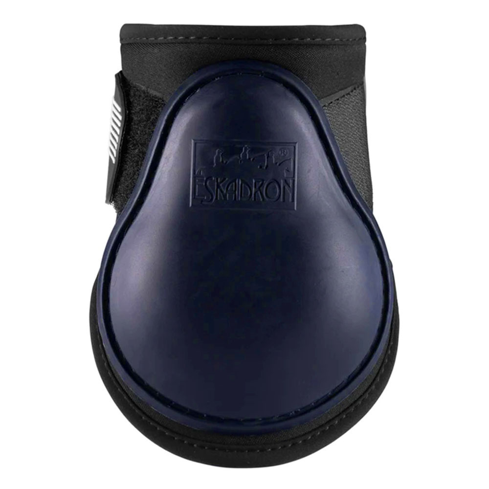 Streichkappen Protection Marineblau