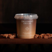 Pferdeleckerlis Healthy Horse Treats Almond 500g Pferdeleckerlis Healthy Horse Treats Almond 500g