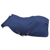 Führanlagendecke 160g Marineblau Führanlagendecke 160g Marineblau