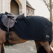 Ausreitdecke Schwarz Ausreitdecke Schwarz
