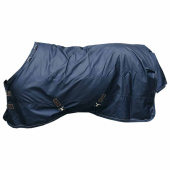 Winterdecke Allwetter Pro 300g Marineblau Winterdecke Allwetter Pro 300g Marineblau