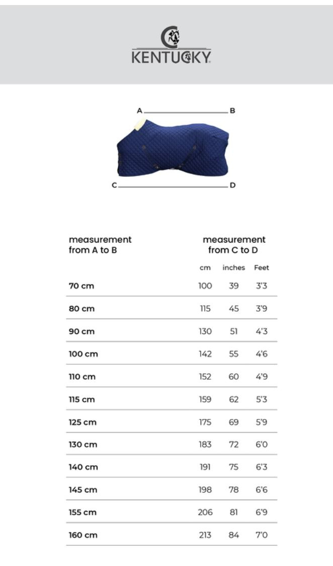 Winterdecke Allwetter Pro 300g Marineblau