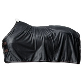 Fliegendecke Mesh Schwarz Fliegendecke Mesh Schwarz