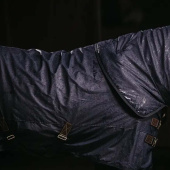 Outdoor-Decke Allwetter Hurricane 0g Marineblau Outdoor-Decke Allwetter Hurricane 0g Marineblau