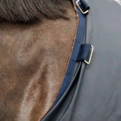 Outdoor-Decke Allwetter Hurricane 0g Marineblau Outdoor-Decke Allwetter Hurricane 0g Marineblau