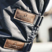 Halsteil All Weather Waterproof Classic 0g Marineblau Halsteil All Weather Waterproof Classic 0g Marineblau