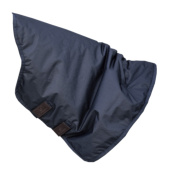 Halsteil All Weather Waterproof Classic 0g Marineblau Halsteil All Weather Waterproof Classic 0g Marineblau