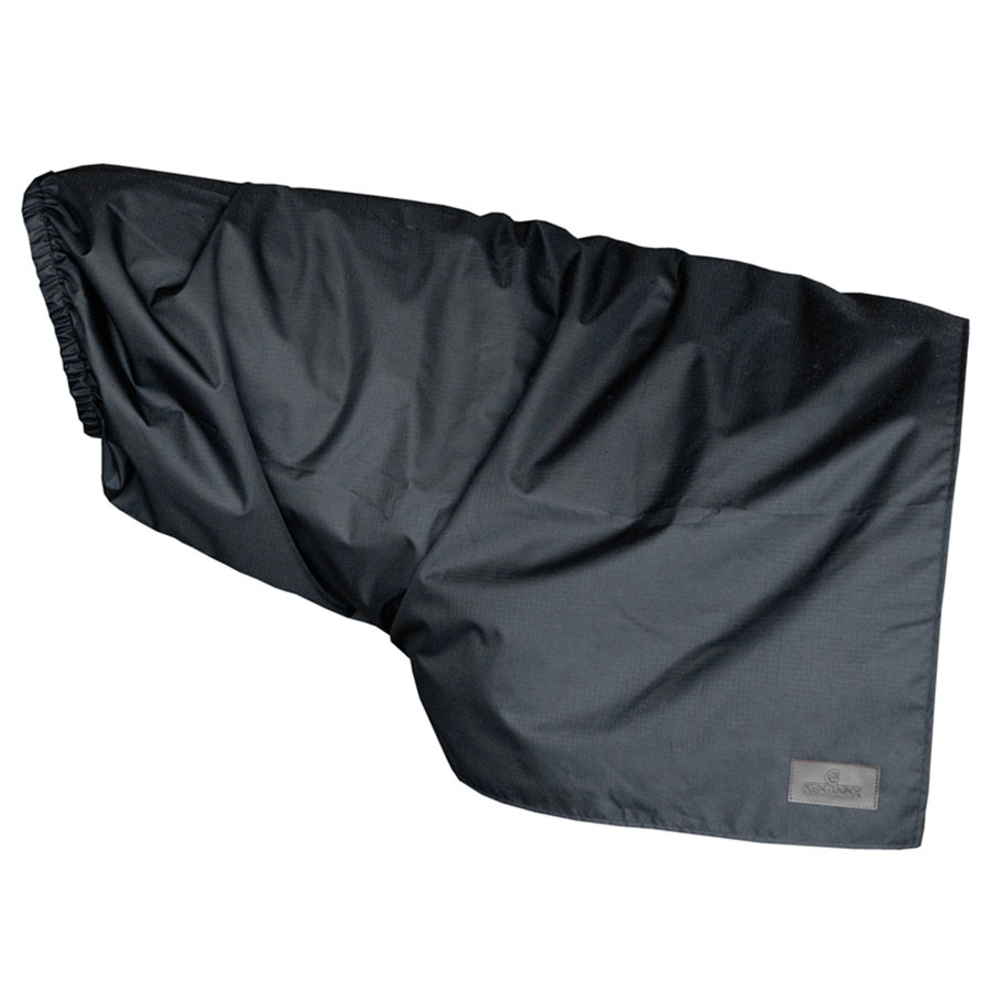 Hals Waterproof Classic 0g Schwarz