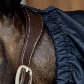 Hals Waterproof Classic 0g Marineblau Hals Waterproof Classic 0g Marineblau