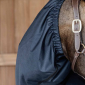 Hals Waterproof Classic 0g Marineblau Hals Waterproof Classic 0g Marineblau