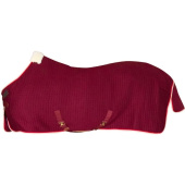 Abschwitzdecke PROTherm Bordeaux Abschwitzdecke PROTherm Bordeaux