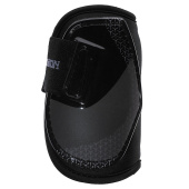Streichkappen Pro Flex Sport Compact Schwarz Streichkappen Pro Flex Sport Compact Schwarz