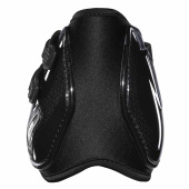 Streichkappen Pro Flex Sport Compact Schwarz Streichkappen Pro Flex Sport Compact Schwarz