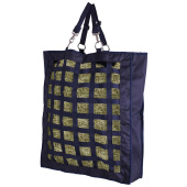 Heu Sack Slowfeeder Turnout Marineblau Heu Sack Slowfeeder Turnout Marineblau