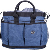Putztasche 20L Blau Putztasche 20L Blau