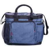 Putztasche 20L Blau Putztasche 20L Blau
