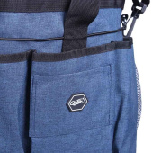 Putztasche 20L Blau Putztasche 20L Blau