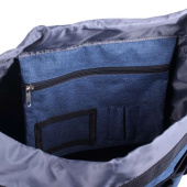 Putztasche 20L Blau Putztasche 20L Blau