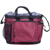 Putztasche 20L Bordeaux Putztasche 20L Bordeaux