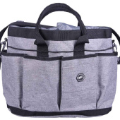 Putztasche 20L Grau Putztasche 20L Grau