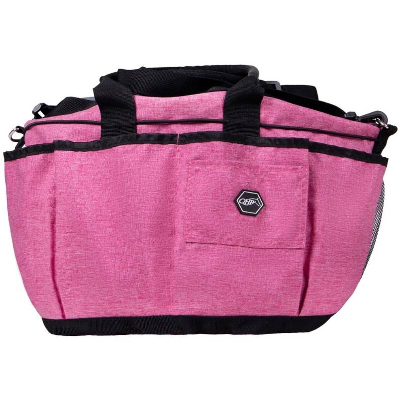 Putztasche 20L Rosa
