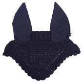 Huva Florence Marineblau Huva Florence Marineblau