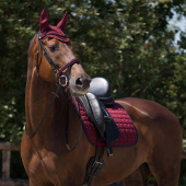 Huva Florence Weinrot Huva Florence Weinrot