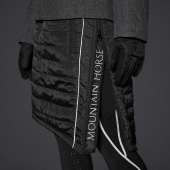 Reitrock Sally Schwarz Reitrock Sally Schwarz