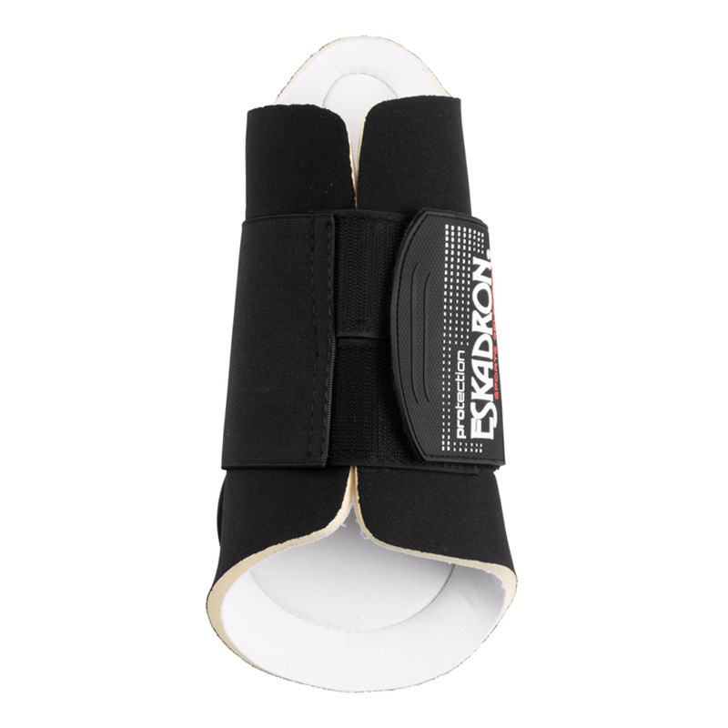 Springgamaschen Neopren vorne