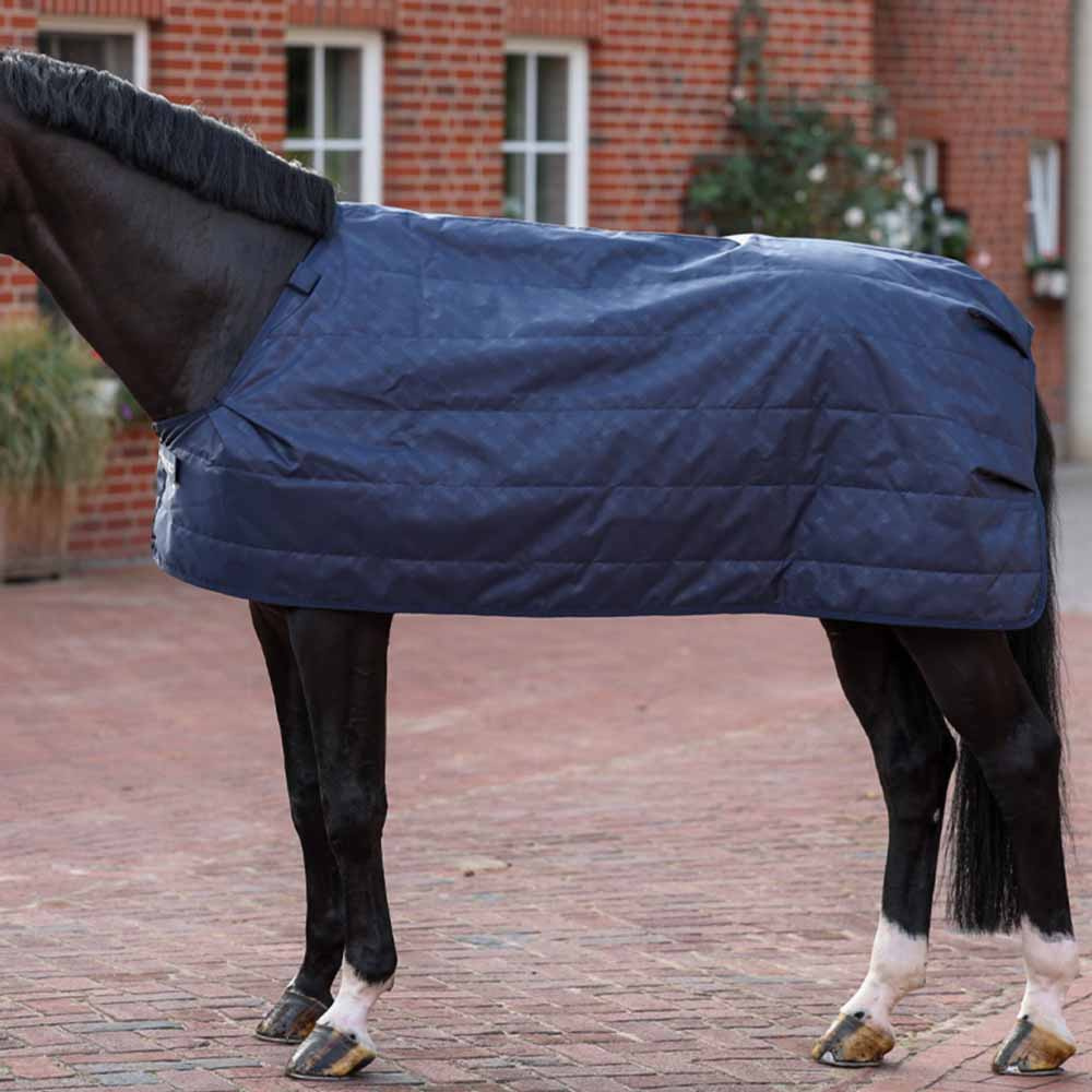 Liner Layer 300g Marineblau