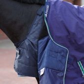 Liner Layer 300g Marineblau Liner Layer 300g Marineblau