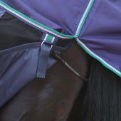 Liner Layer 300g Marineblau Liner Layer 300g Marineblau