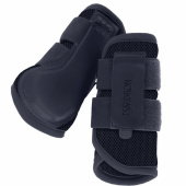 Arbeitsgamaschen Mesh Tendon Marineblau Arbeitsgamaschen Mesh Tendon Marineblau